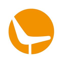 Kantoormeubelen Nederland B.V., Drachten openingstijden