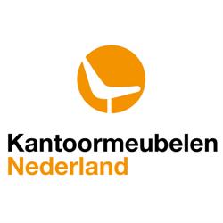 Kantoormeubelen Nederland B.V., Drachten openingstijden