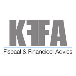 KFFA Fiscaal & Financieel Advies B.V., Meppel openingstijden