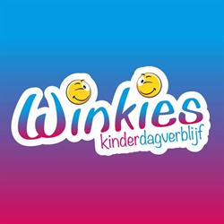 Kinderdagverblijf Winkies B.V., Nieuwleusen openingstijden