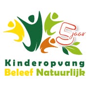 Kinderopvang Beleef Natuurlijk, Schoonebeek openingstijden