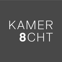Kamer8cht, Urmond openingstijden