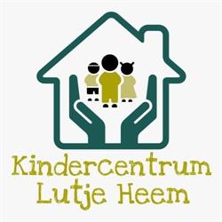 Kindercentrum Lutje Heem, Kloosterburen openingstijden