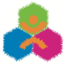 Kloek-Huis Verblijf B.V., Enschede openingstijden