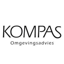 Kompas Omgevingsadvies B.V., Apeldoorn openingstijden