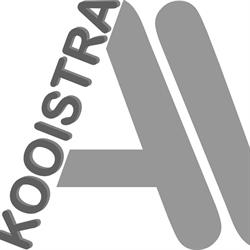 Kooistra AV B.V., Kollumersweach openingstijden