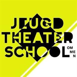 Jeugdtheaterschool Ommen, openingstijden