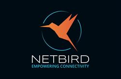 Netbird, 's-Gravenhage openingstijden