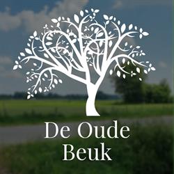 Chaletpark de Oude Beuk, Oostvoorne openingstijden