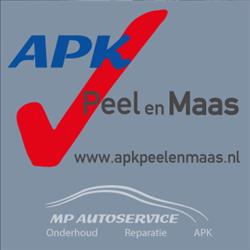APK Peel en Maas, Panningen openingstijden