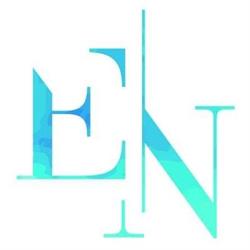 Eefje's Nagelstudio, Lieshout openingstijden