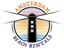 Amsterdam Beach Rentals, Zandvoort openingstijden