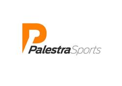 Palestra Sports Amsterdam, openingstijden