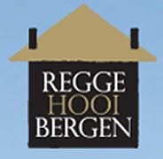Vereniging Reggehooibergen, Zuna openingstijden