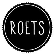 Roets, Herpt openingstijden