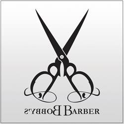 Bobby's Barber, Hulst openingstijden