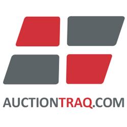 Auctiontraq, Hooge Zwaluwe openingstijden