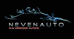 Nevenauto, Utrecht openingstijden