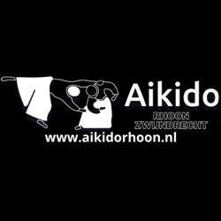 Aikido Rhoon, openingstijden