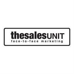 The Sales Unit, Nijmegen openingstijden