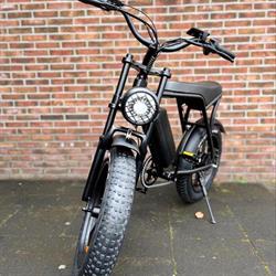 Mobiele Fietsenmaker Amsterdam, openingstijden