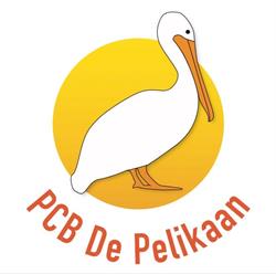 PCB De Pelikaan, Putten openingstijden