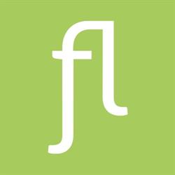 Fleetindependent, Haaksbergen openingstijden