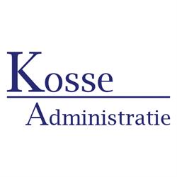 Kosse Administratie, Arnhem openingstijden