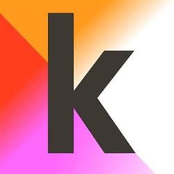 Ksyos, Amsterdam openingstijden