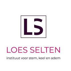 Loes Selten Instituut voor Stem, Keel en Adem, Arnhem openingstijden