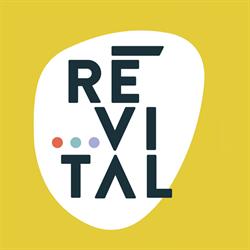 Revital, Doetinchem openingstijden