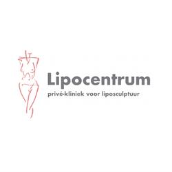 Lipocentrum Maastricht, openingstijden