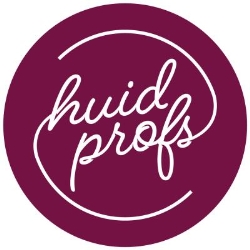 Huidprofs, Nijmegen openingstijden