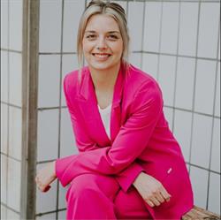 Foodchick, Nijverdal openingstijden