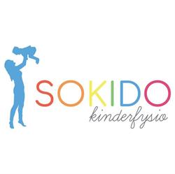 Sokido Kinderfysio, Terneuzen openingstijden