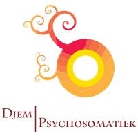 Djem Psychosomatiek Valkenswaard, openingstijden