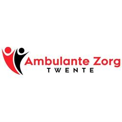 Ambulante Zorg Twente, Hengelo openingstijden