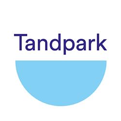 Tandpark, Arnhem openingstijden