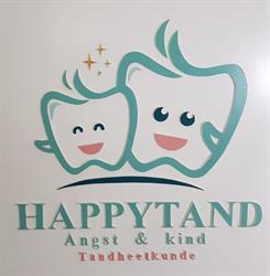 Happytand, Spijkenisse openingstijden
