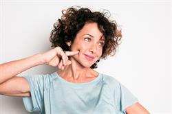 MyMediDiet, Haarlem openingstijden