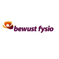 Bewust Fysio, Hengelo openingstijden