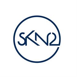 SKN2, Utrecht openingstijden