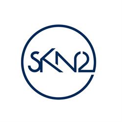 SKN2, Utrecht openingstijden