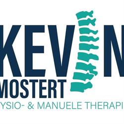 Kevin Mostert Fysio- & Manuele therapie, Monster openingstijden