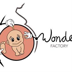 Wonder Factory, Grootschermer openingstijden