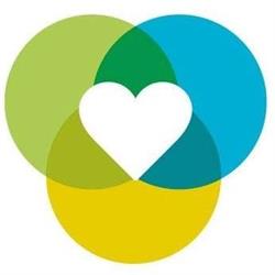123voedingsadvies.com, locatie Zeewolde - Medisch Centrum Waterland, openingstijden