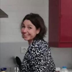 Praktijk InCinq Velp, openingstijden