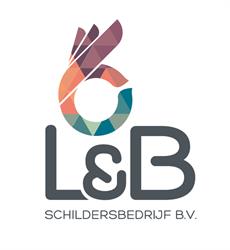L & B Schildersbedrijf B.V., Almelo openingstijden
