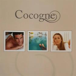 Cocogne, Maarheeze openingstijden