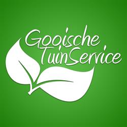 Gooische Tuin Service, Bussum openingstijden
